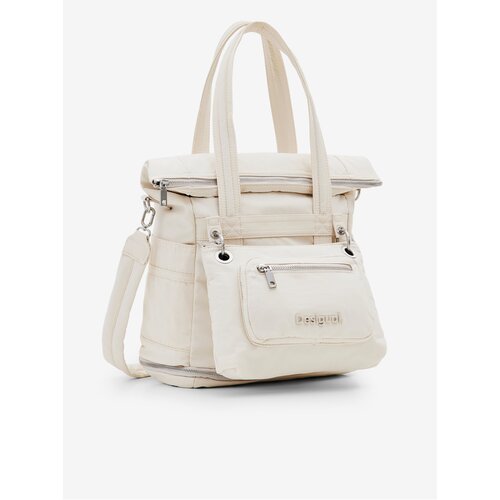 Desigual Women&amp;#039;s backpack/bag Basic Modular Voyager - Women Slike