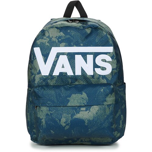 Vans Nahrbtniki OLD SKOOL DROP V BACKPACK Slike