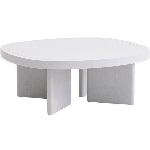Hanah home klub sto 141HWR1109 Cene
