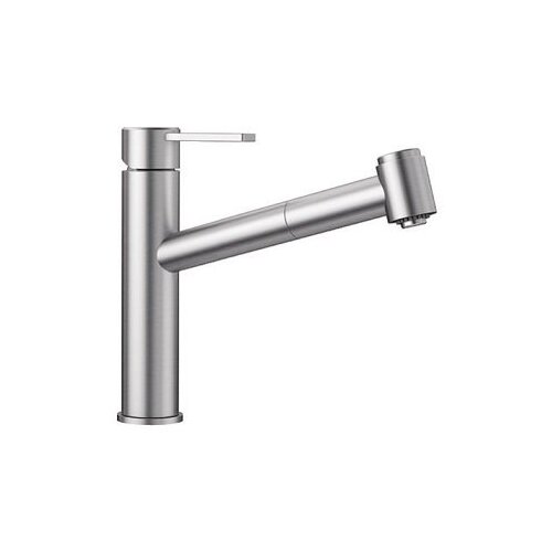 Blanco pipa Ambis-S NT Cene