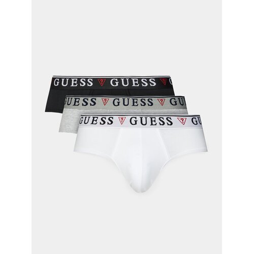 Guess Set 3 sponjic Brian U97G00 KCD31 Pisana Cene