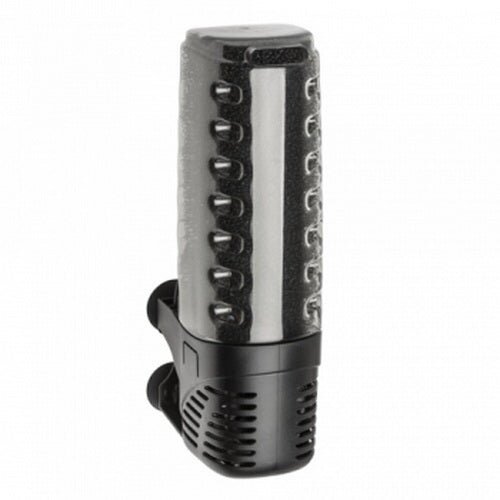 Aquael filter ASAP 500 EU Cene