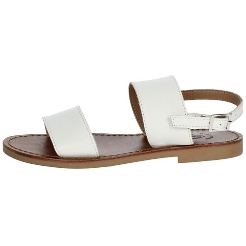Balducci 30961000 Bijela Cijene