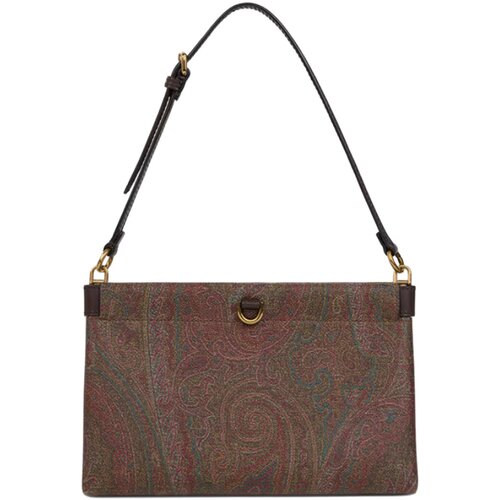 Etro Torbice wp1h0008_aa001-m0019 Večbarvna Slike