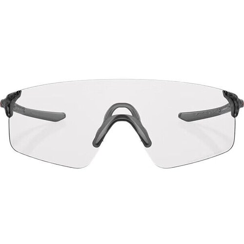  Oakley Biciklističke naočare, Providne Slike
