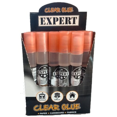 Lepak TECNI U TUBI EXPERT 45ML 24/1 Cene