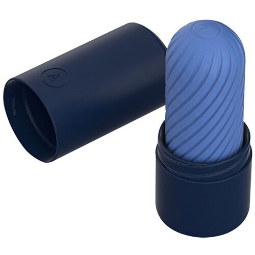 ARCWAVE Ghost Pocket Stroker Blue Slike