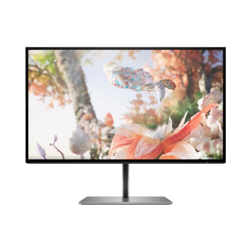 HP Z25XS G3 qhd 25`` (1A9C9AA) Cene