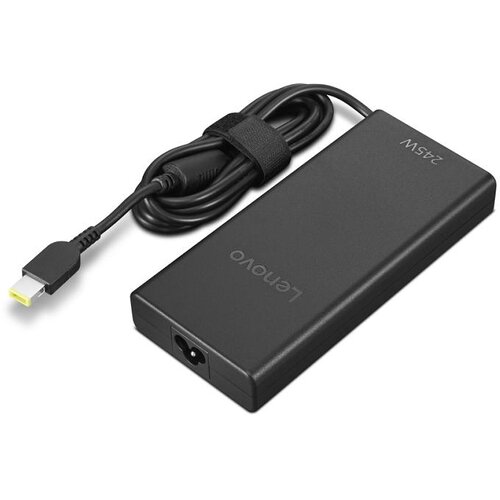 Lenovo GX21T87702 power adapter /inverter Indoor Black Cijene