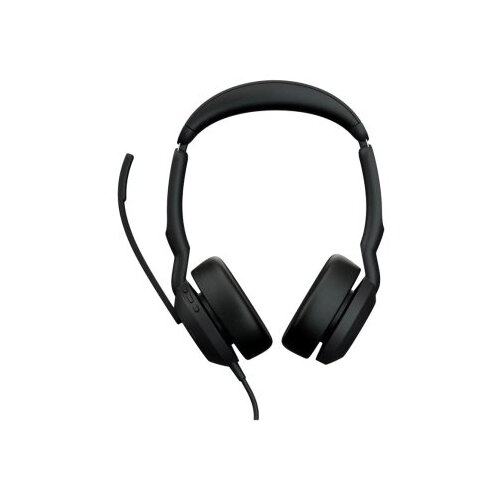 Jabra EVOLVE2 50 USB-A MS Stereo Slušalice Cene