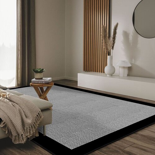 Conceptum Hypnose tepih W1110, 160x230cm, &scaron;areni Cijene