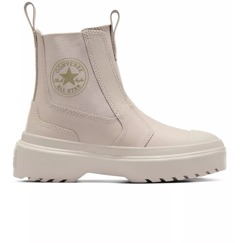 Converse deČije patike chuck taylor all star chelsea lugged Cene