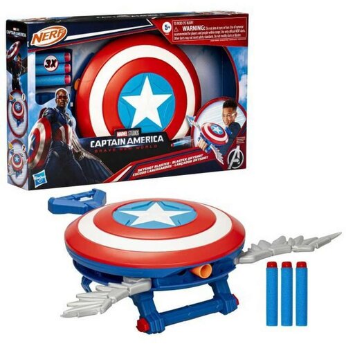  Zglobna figura Hasbro Cene