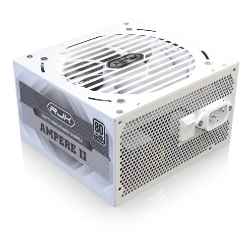 Raijintek ampere II 1000 white 0R30B00042 Cene