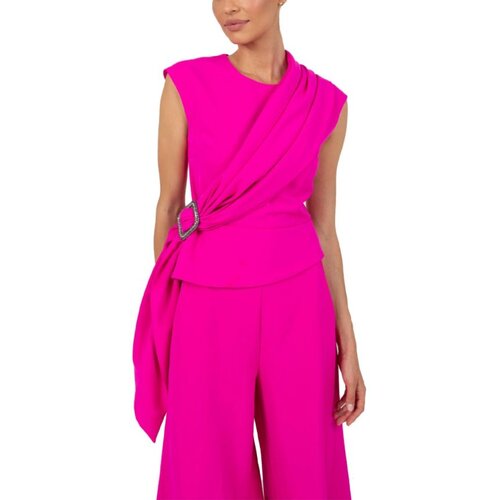 P....s....fashion ženska bluza yybdblu050 01 Cene