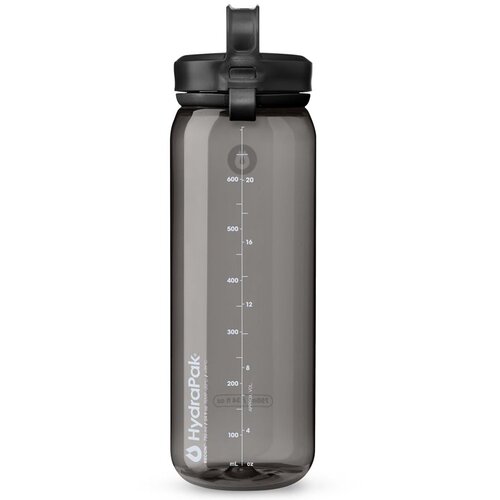 Hydrapak fla&amp;scaron;ica za vodu Recon Clip &amp;amp; Carry 750ml unisex Slike