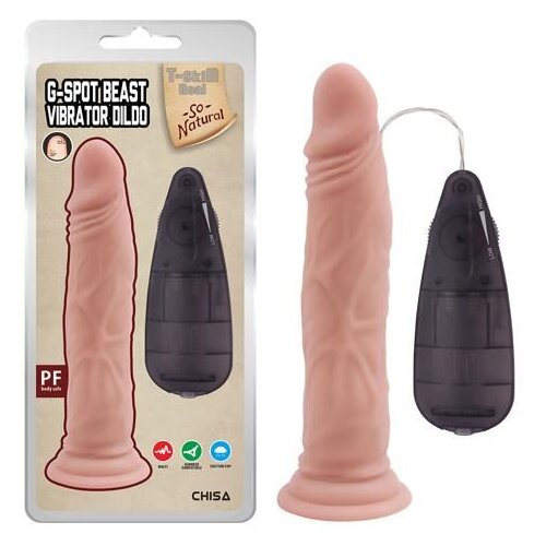 Srećni ljudi Vibrator CN 101831107 Cene