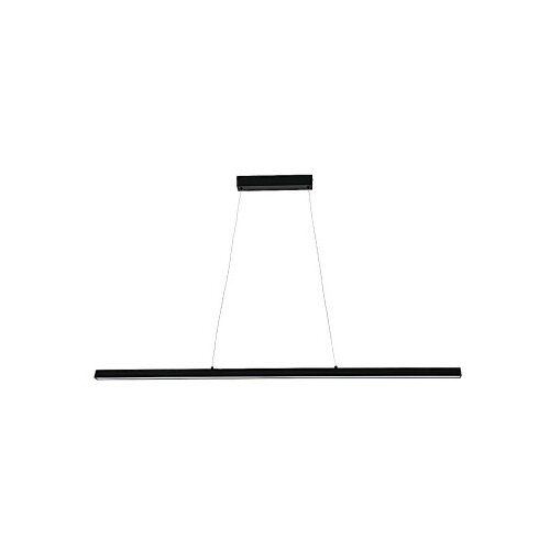 Master Luster LED viseći 1x6W+1x18W 4000K 1230x55x1200mm P230326902 Cijene
