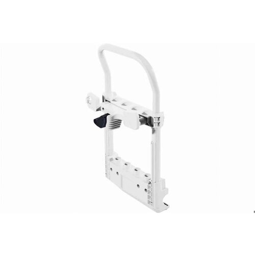 Festool Ročaj za sesalnik SB-CT MINI/MIDI-2/CT15, (5000525421) Slike