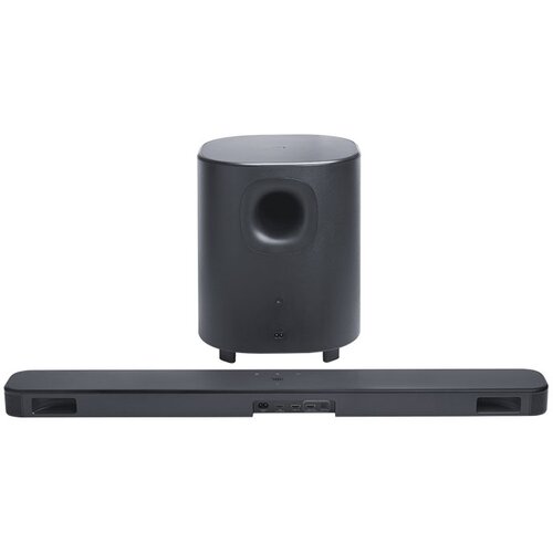 JBL Sistem za domači kino Bar 500MK2 Slike