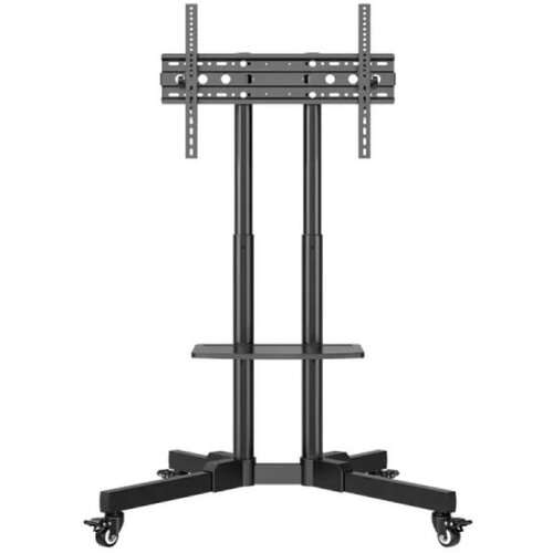 Xstand 32/75 podni pokretni nosac za TV/VESA 600x400/maxTILT od+15-15/do 45kg Cene