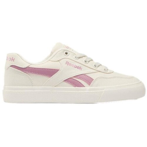 Reebok Nizke superge Court Advance Vulc Rožnata Cene