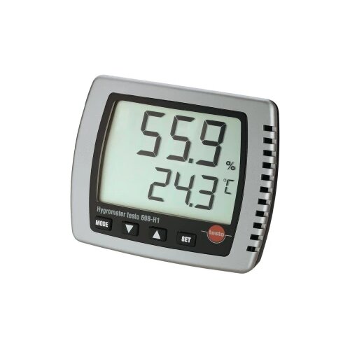 testo Termometar/higrometar 608-H1 Cijene