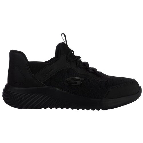 Skechers Bounder sarena Cijene