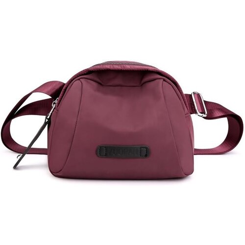 Dardanar Majhna najlonska crossbody torba za žensko denarnico, (21198412) Slike