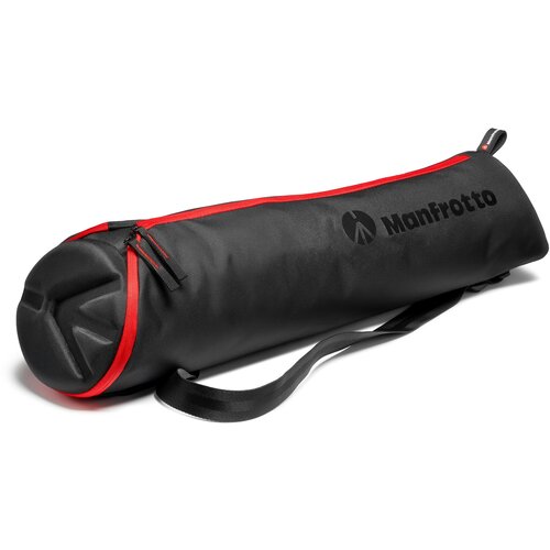 Manfrotto lino ne podložena torba za stojalo 60 cm, žep na zadrgo, (20856188) Cene