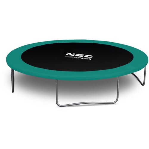 Janshop Spomladanski pokrov za trampolin 435cm 14ft Neo-Sport, (21151483) Cene