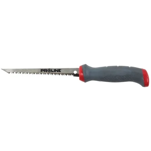 Proline pila RUČNA UNIVERZAL 180MM 7/CAL 64470