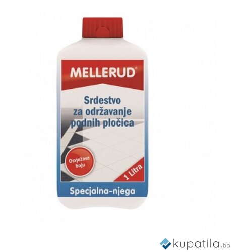 Mellerud sredstvo za... Slike