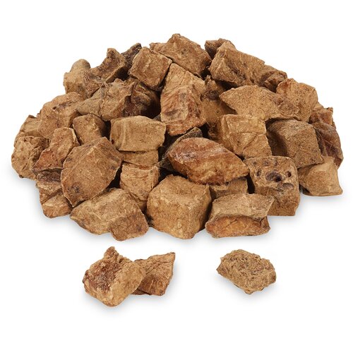 Phil &amp;amp; Sons kockice janjećih pluća - 3 x 200 g Small Slike