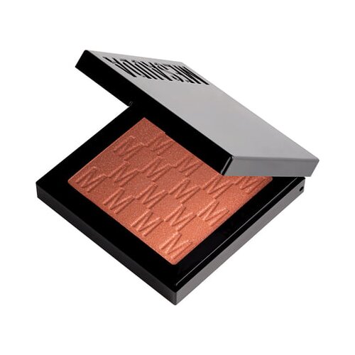 MESAUDA AT FIRST BLUSH - 102 VICIOUS FANTASY Cene