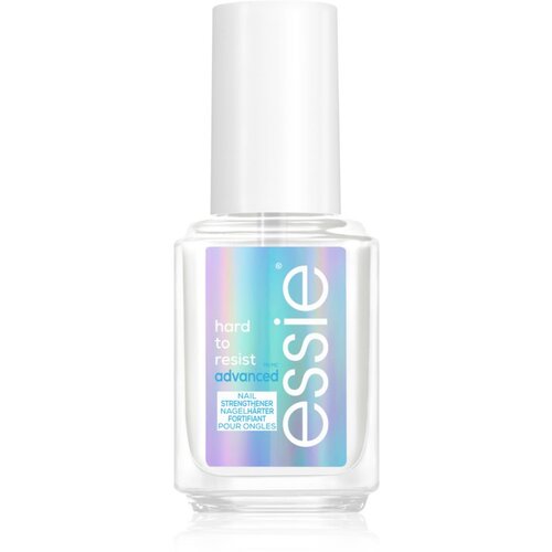 Essie Hard To Resist Advanced Nail Strengthener nega nohtov 13,5 ml Cene