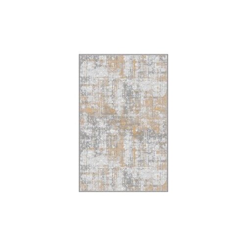 Conceptum Hypnose tepih (120x180) Eexfab833 Slike