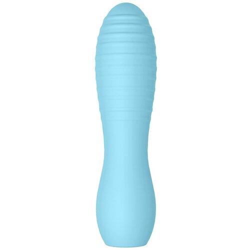 AsRock Mini vibrator Cuties 3.0 Cene