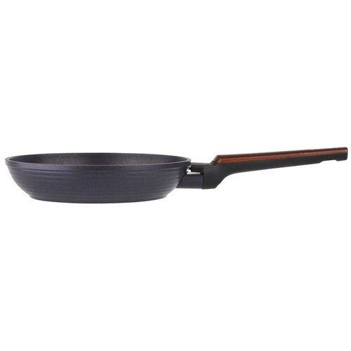 Altom design tava s neljepljivim premazom Valdinox Prime 28 cm Slike