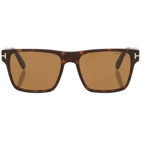 Tom Ford Mu&scaron;ke Sunčane naočale FT1205/S Calder Tortoise Cijene