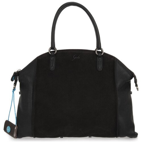 Gabs C0001 YASMINE MEDIUM Crna Cijene
