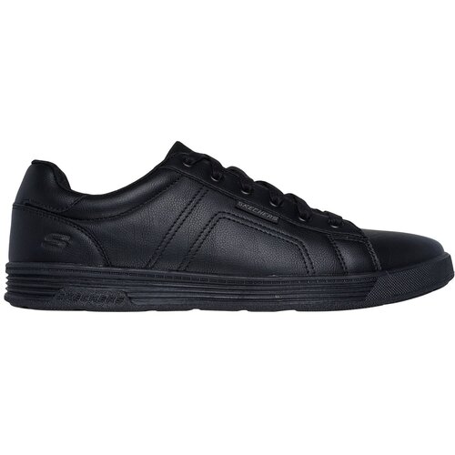 Skechers Cavell cipele Cene