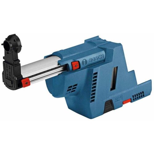 Bosch PROFESSIONAL professional pribor za odsesavanje prahu GBH 18V-16 1600A0051M Slike