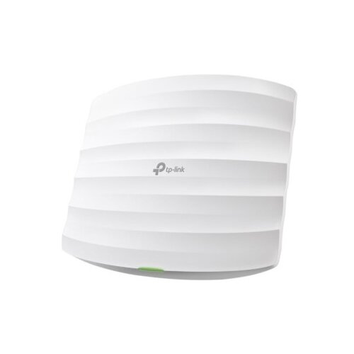 TP Link TP-Link/EAP115 Wi-Fi access point Cene