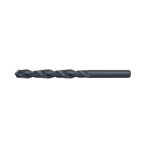 Fischer burgija za metal nv 3,00mm x 33/61 (2 kom) ( 504-028 ) Cene