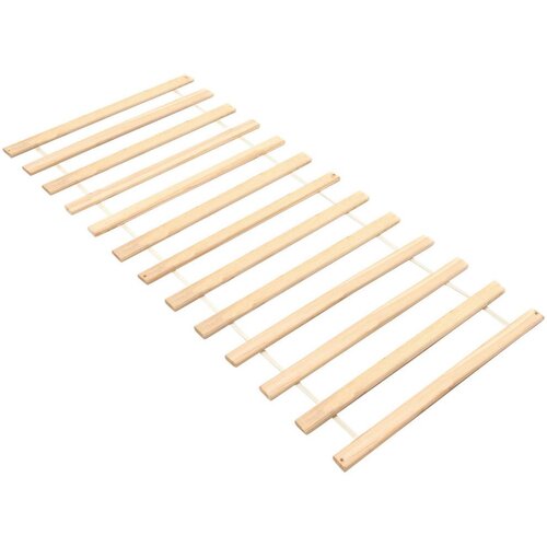Best Price Letvena Podloga V Roli Rolli, 90x200 Slike
