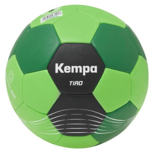 Kempa TIRO Lopta za rukomet Cene