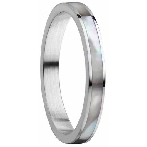 Bering ženski prsten  574-50-61 Detachable Cene