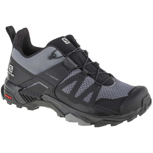 Salomon x ultra 4 413856 Slike