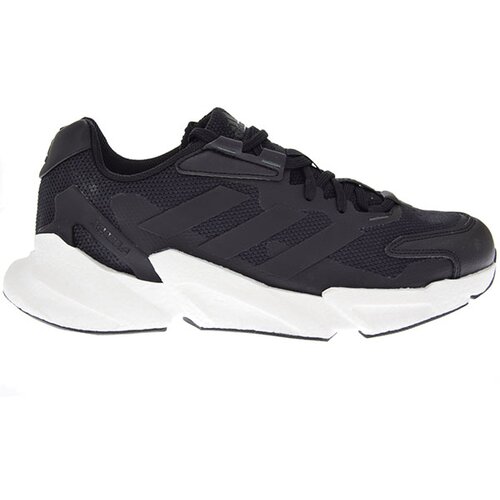 Adidas muške PATIKE X9000L4 Slike